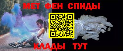 гашиш Свободный