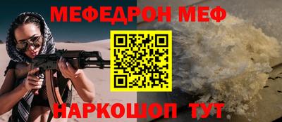 гашиш Свободный